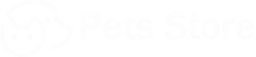 House of 4paws
